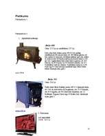 Biznesa plāns 'Biznesa plāns viesu mājai', 10.