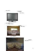 Biznesa plāns 'Biznesa plāns viesu mājai', 11.