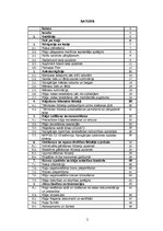 Referāts 'Jūras transports', 2.