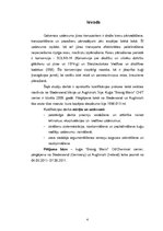 Referāts 'Jūras transports', 4.