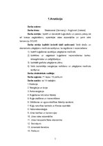 Referāts 'Jūras transports', 5.