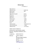 Referāts 'Jūras transports', 6.