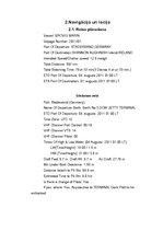 Referāts 'Jūras transports', 7.