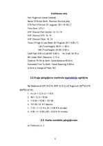 Referāts 'Jūras transports', 8.