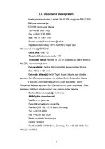 Referāts 'Jūras transports', 9.