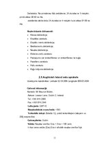 Referāts 'Jūras transports', 11.