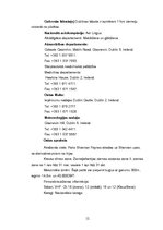 Referāts 'Jūras transports', 12.