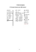 Referāts 'Jūras transports', 14.