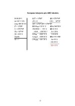 Referāts 'Jūras transports', 15.