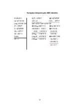 Referāts 'Jūras transports', 16.