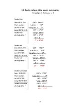 Referāts 'Jūras transports', 17.