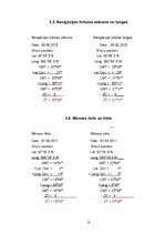 Referāts 'Jūras transports', 18.