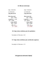 Referāts 'Jūras transports', 19.