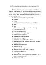 Referāts 'Jūras transports', 20.