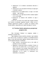 Referāts 'Jūras transports', 21.