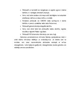 Referāts 'Jūras transports', 22.