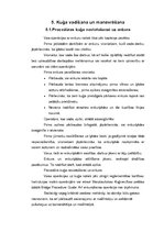 Referāts 'Jūras transports', 23.