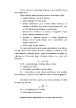 Referāts 'Jūras transports', 24.