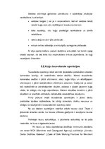 Referāts 'Jūras transports', 25.