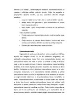 Referāts 'Jūras transports', 26.