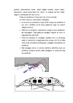 Referāts 'Jūras transports', 27.