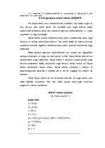 Referāts 'Jūras transports', 28.