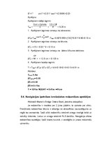 Referāts 'Jūras transports', 29.