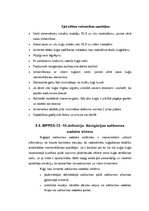 Referāts 'Jūras transports', 30.