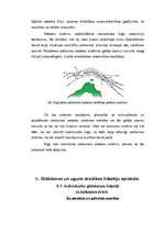 Referāts 'Jūras transports', 32.