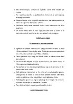 Referāts 'Jūras transports', 33.