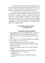 Referāts 'Jūras transports', 34.