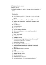 Referāts 'Jūras transports', 35.