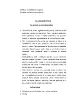 Referāts 'Jūras transports', 36.