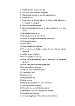 Referāts 'Jūras transports', 37.