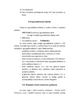 Referāts 'Jūras transports', 38.