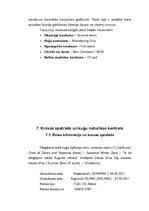 Referāts 'Jūras transports', 39.