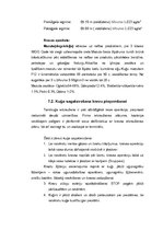 Referāts 'Jūras transports', 40.