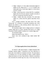 Referāts 'Jūras transports', 42.