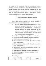 Referāts 'Jūras transports', 43.