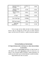 Referāts 'Jūras transports', 44.