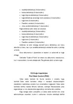 Referāts 'Jūras transports', 45.