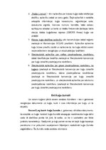 Referāts 'Jūras transports', 48.