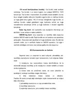 Referāts 'Jūras transports', 49.