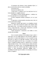 Referāts 'Jūras transports', 50.