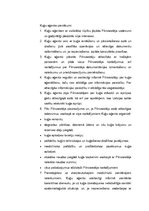 Referāts 'Jūras transports', 51.