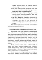 Referāts 'Jūras transports', 52.