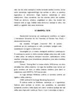 Referāts 'Jūras transports', 54.