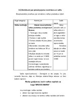 Referāts 'Jūras transports', 55.