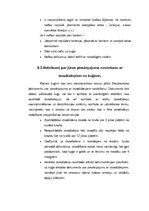 Referāts 'Jūras transports', 56.