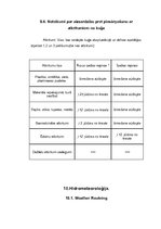 Referāts 'Jūras transports', 57.